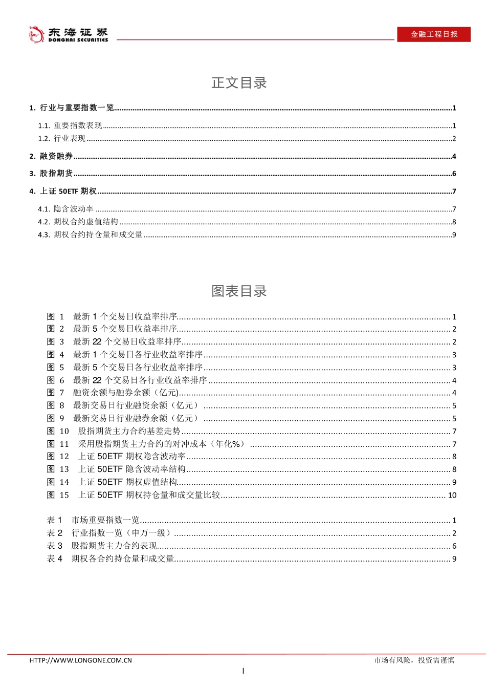 20170830-东海证券-金融工程日报.pdf_第2页