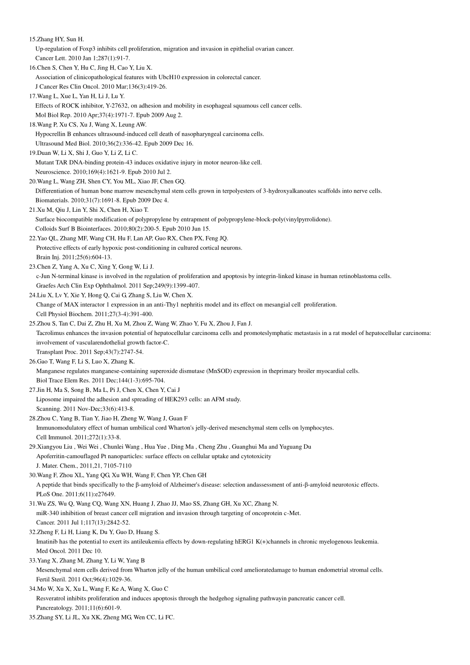C0038 Cell Counting Kit-8 _CCK-8试剂盒_.pdf_第3页