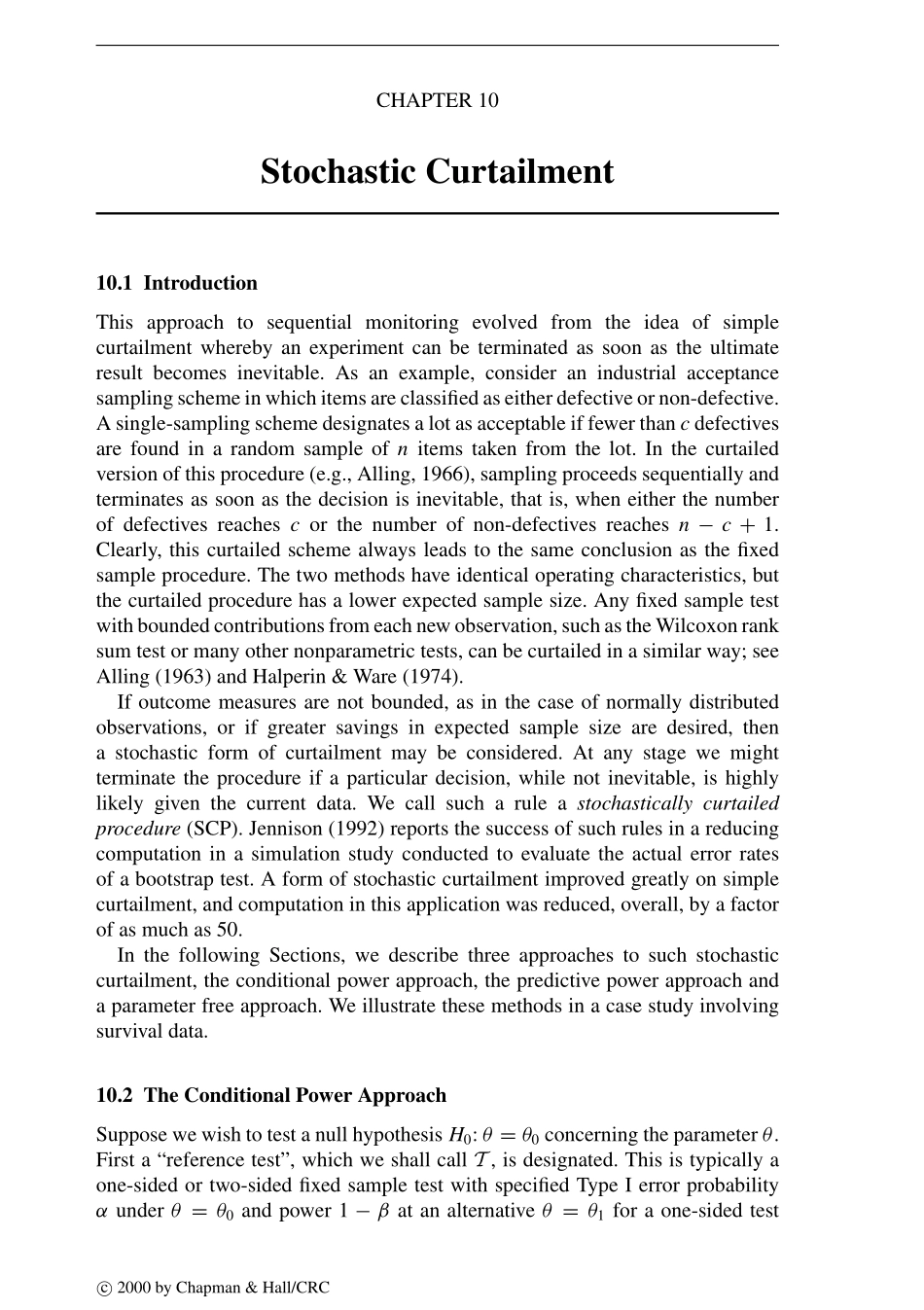 C0316_PDF_C10.pdf_第1页