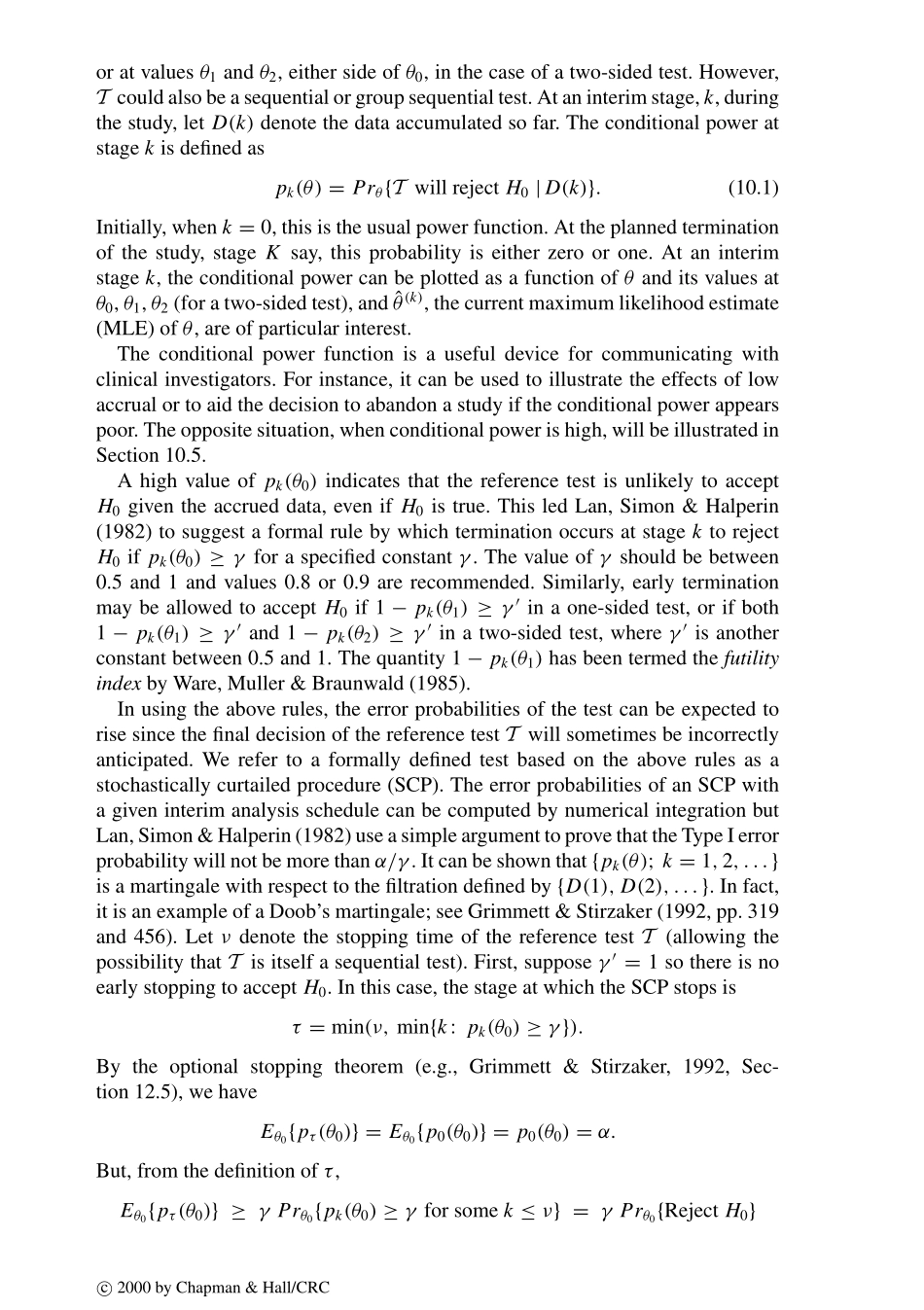 C0316_PDF_C10.pdf_第2页