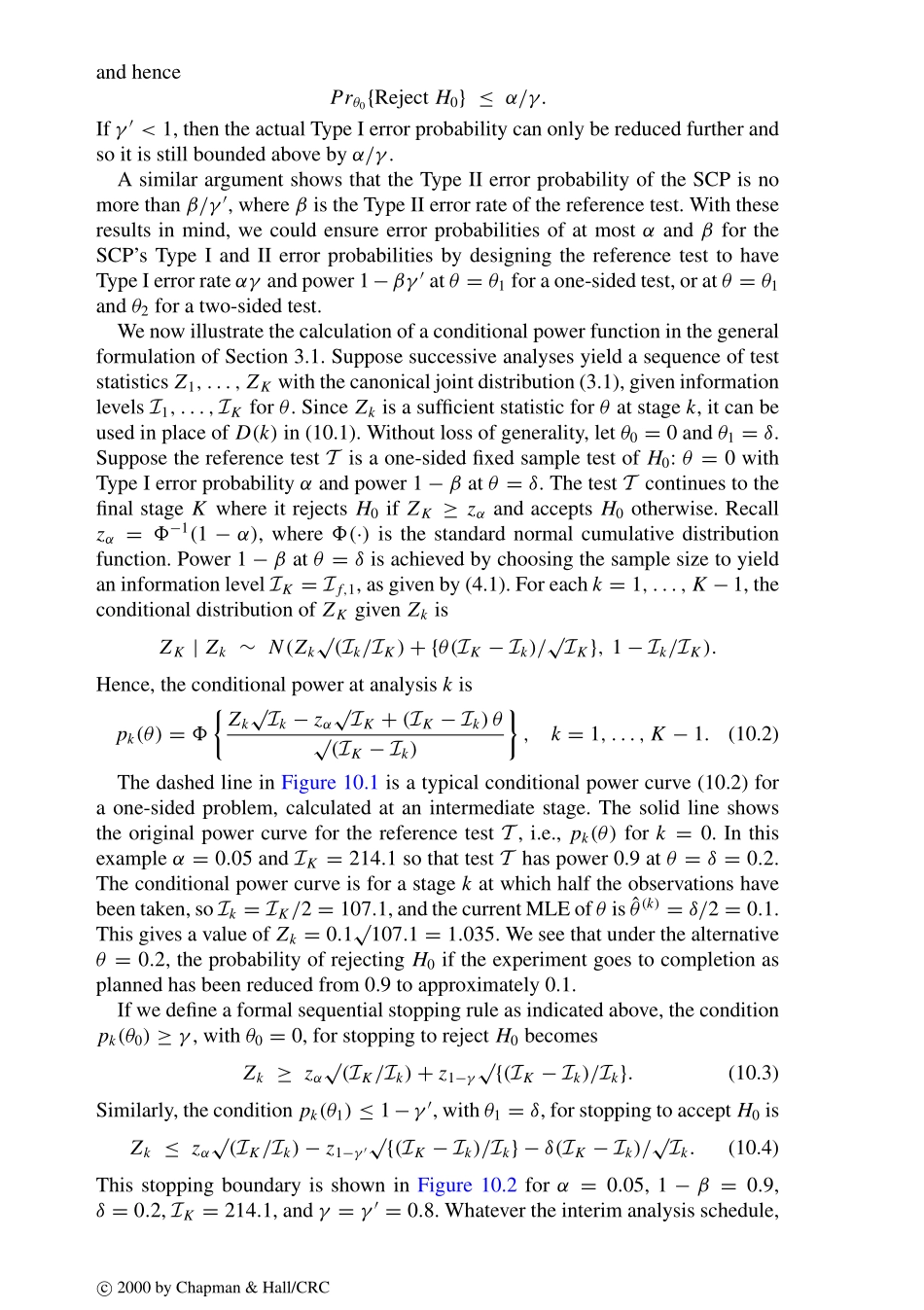 C0316_PDF_C10.pdf_第3页