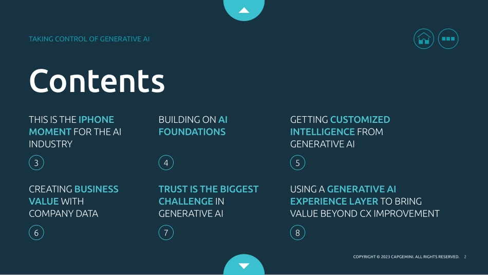 Capgemini-控制生成人工智能（英）-2023-11页-WN6.pdf_第3页