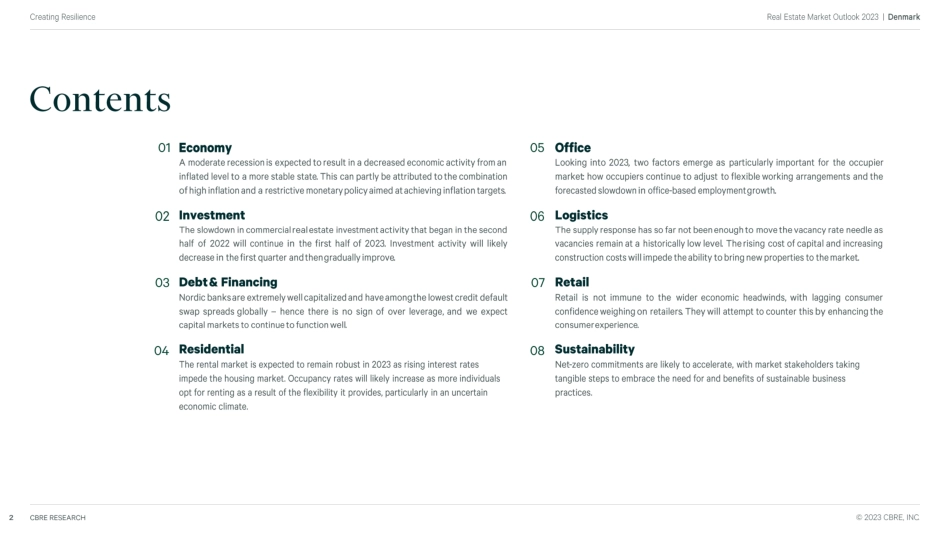 CBRE+2023年丹麦房地产市场展望-40页-WN9.pdf_第3页