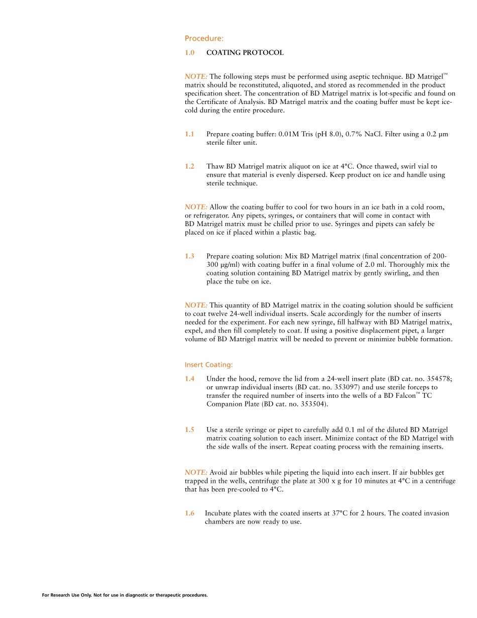 Cell Invasion Assay.pdf_第2页