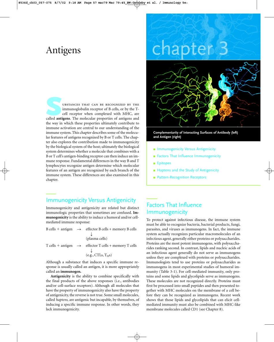 Chapter+03(1).pdf_第1页