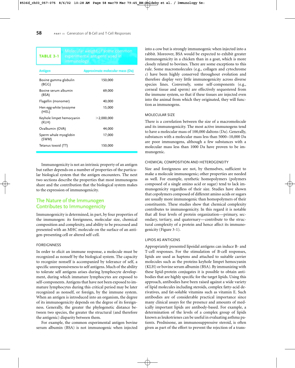 Chapter+03(1).pdf_第2页