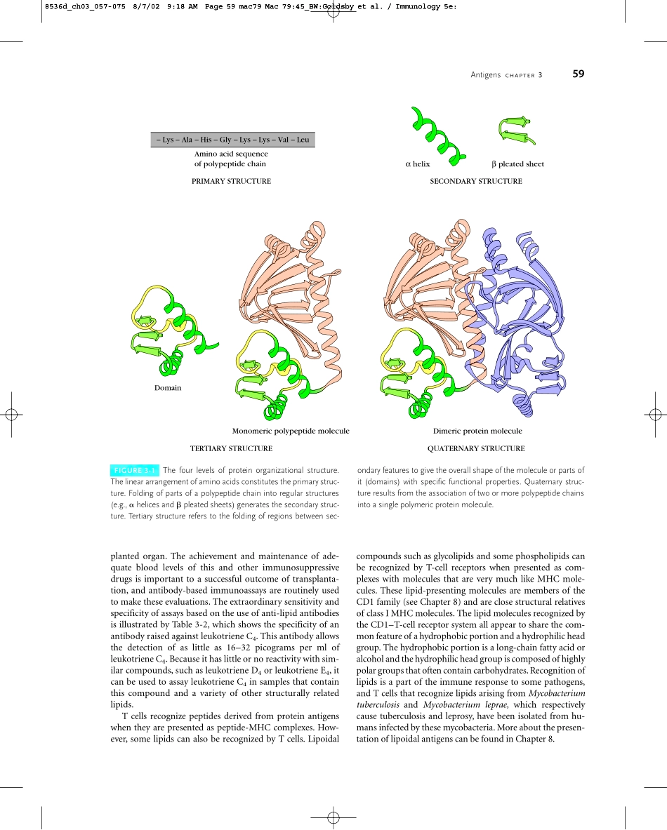 Chapter+03(1).pdf_第3页