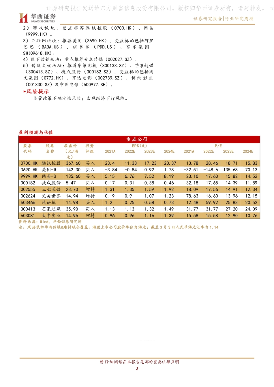 ChatGPT API定价千字三分百度文心一言3.16上线.pdf_第2页