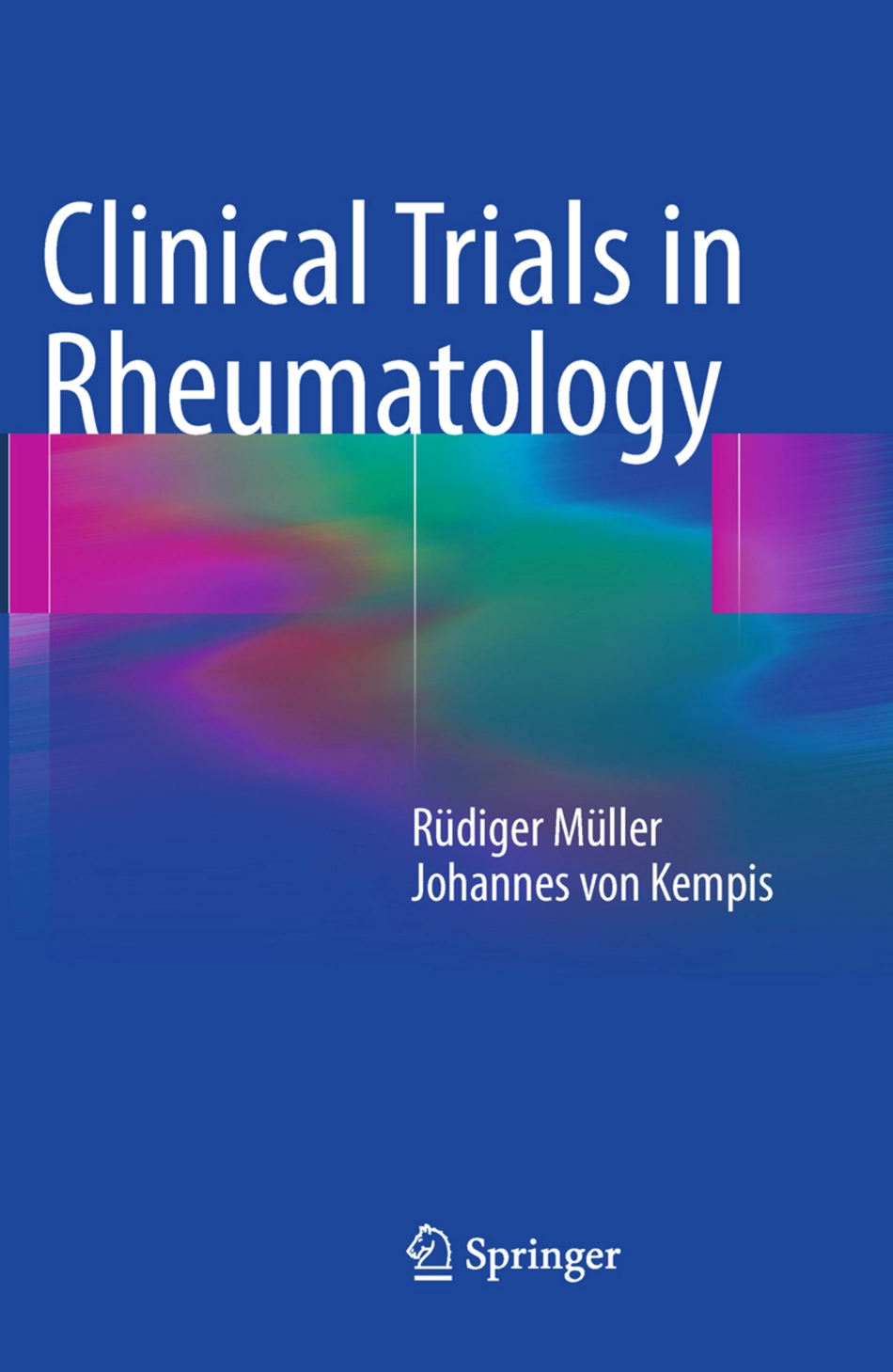 Clinical Trials in Rheumatology.pdf_第1页