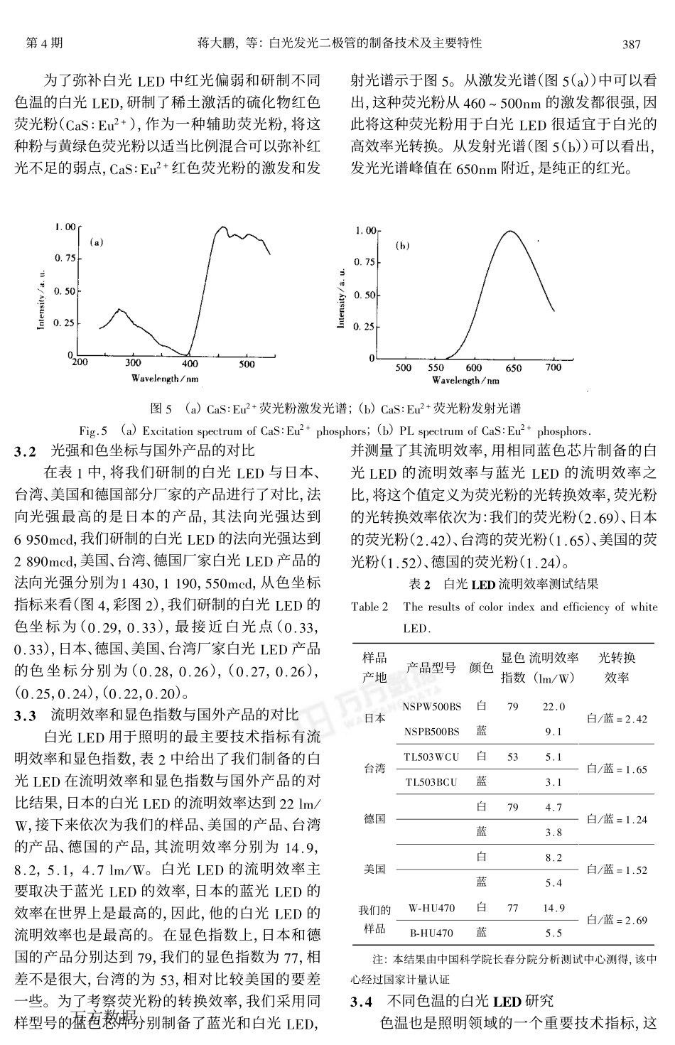 File (3).pdf_第3页