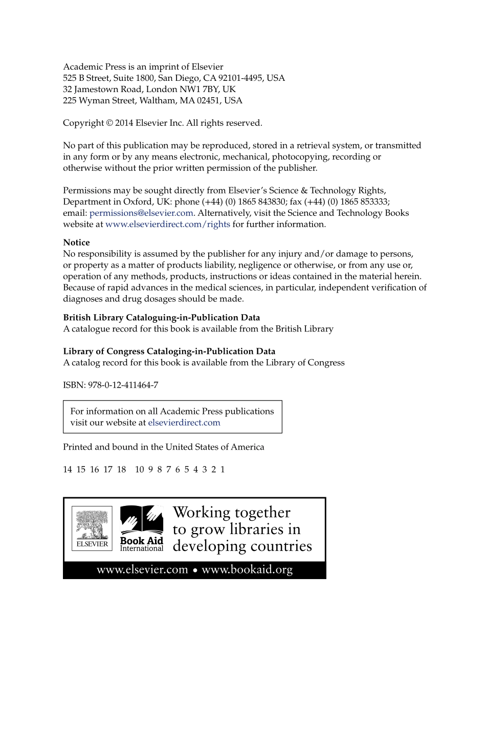 Global Clinical Trials for Alzheimer's Disease. Design, Implementation, and Standardization.pdf_第2页