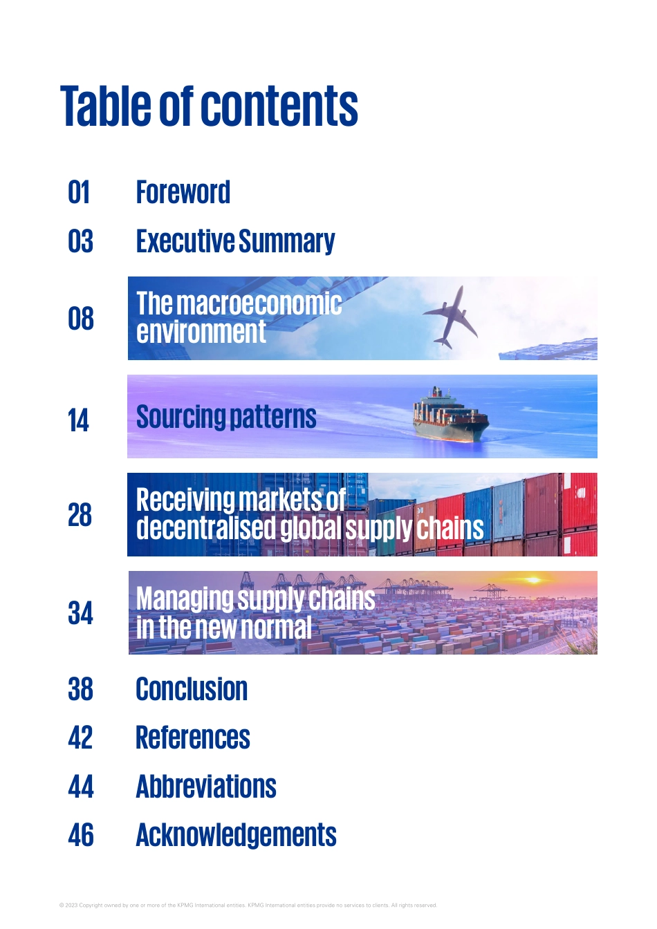 KPMG+亚太地区全球采购解密-52页-WN6.pdf_第3页