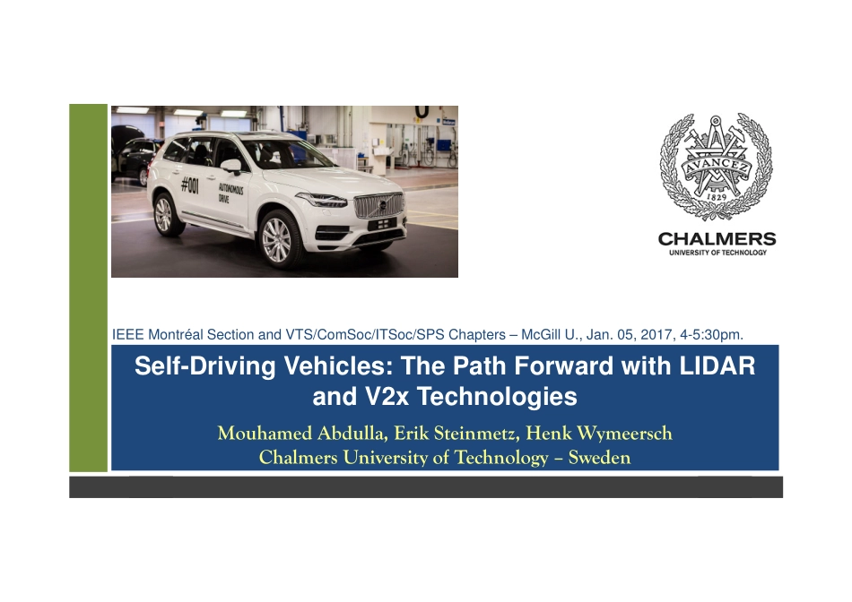 ma_McGill_IEEE-MTL-Slides-Jan5.2017.pdf_第1页