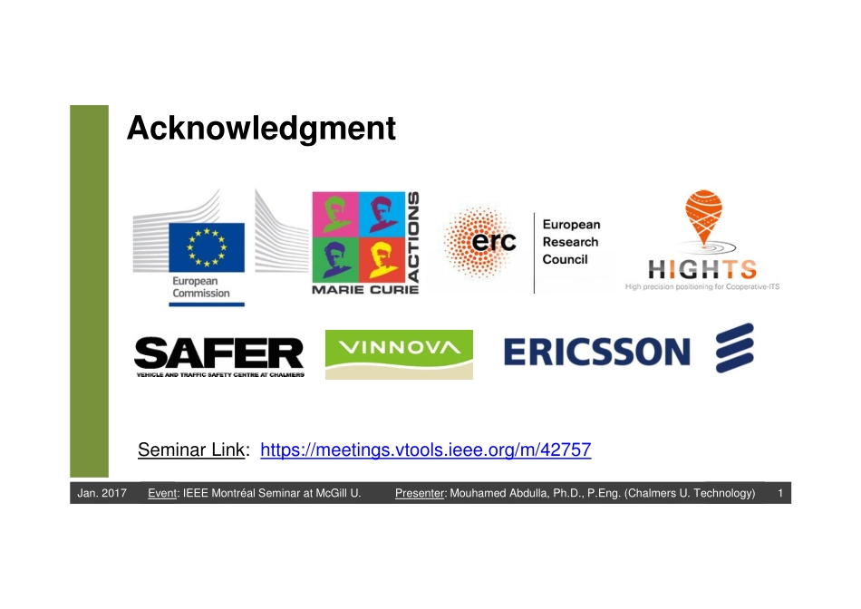 ma_McGill_IEEE-MTL-Slides-Jan5.2017.pdf_第2页