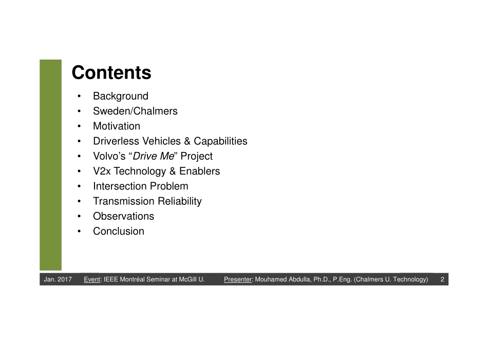 ma_McGill_IEEE-MTL-Slides-Jan5.2017.pdf_第3页