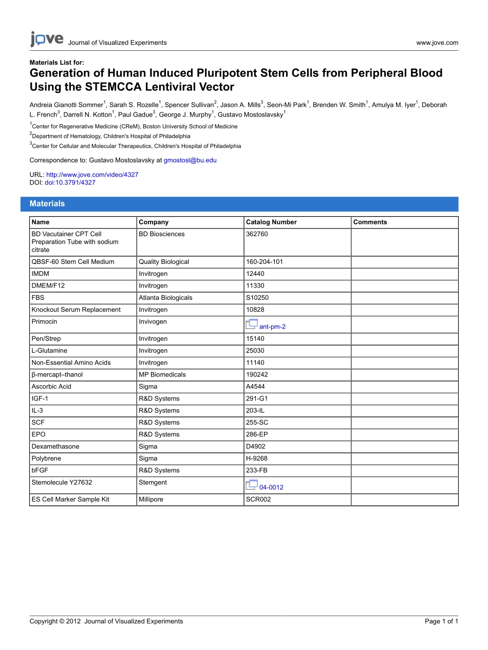 materials-4327.pdf_第1页
