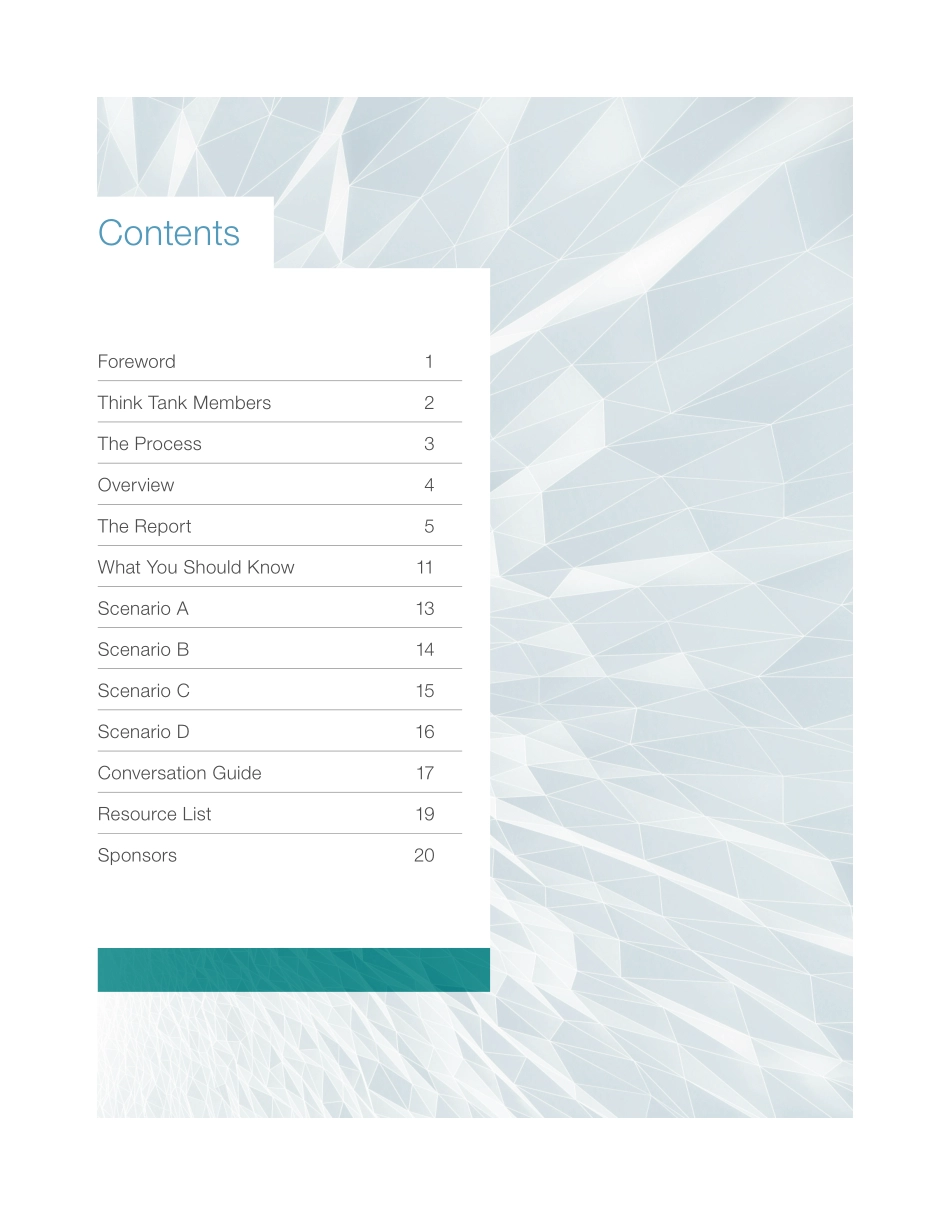 NIRI+投资者关系中的人工智能-22页-WN5.pdf_第3页