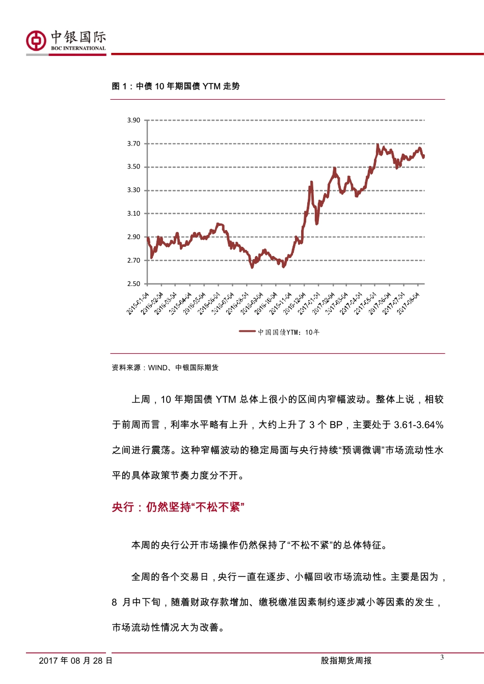 20170828-中银国际期货-周报政策成果激发市场做多热情.pdf_第3页