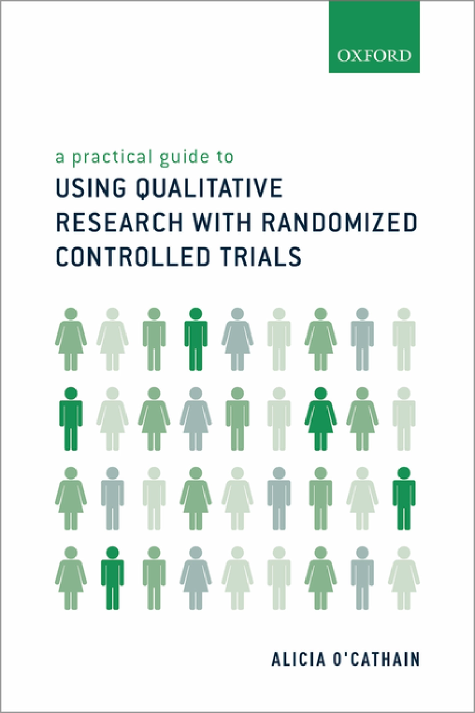 A_Practical_Guide_to_Using_Qualitative reseach in RCTs(z-lib.org).pdf_第1页