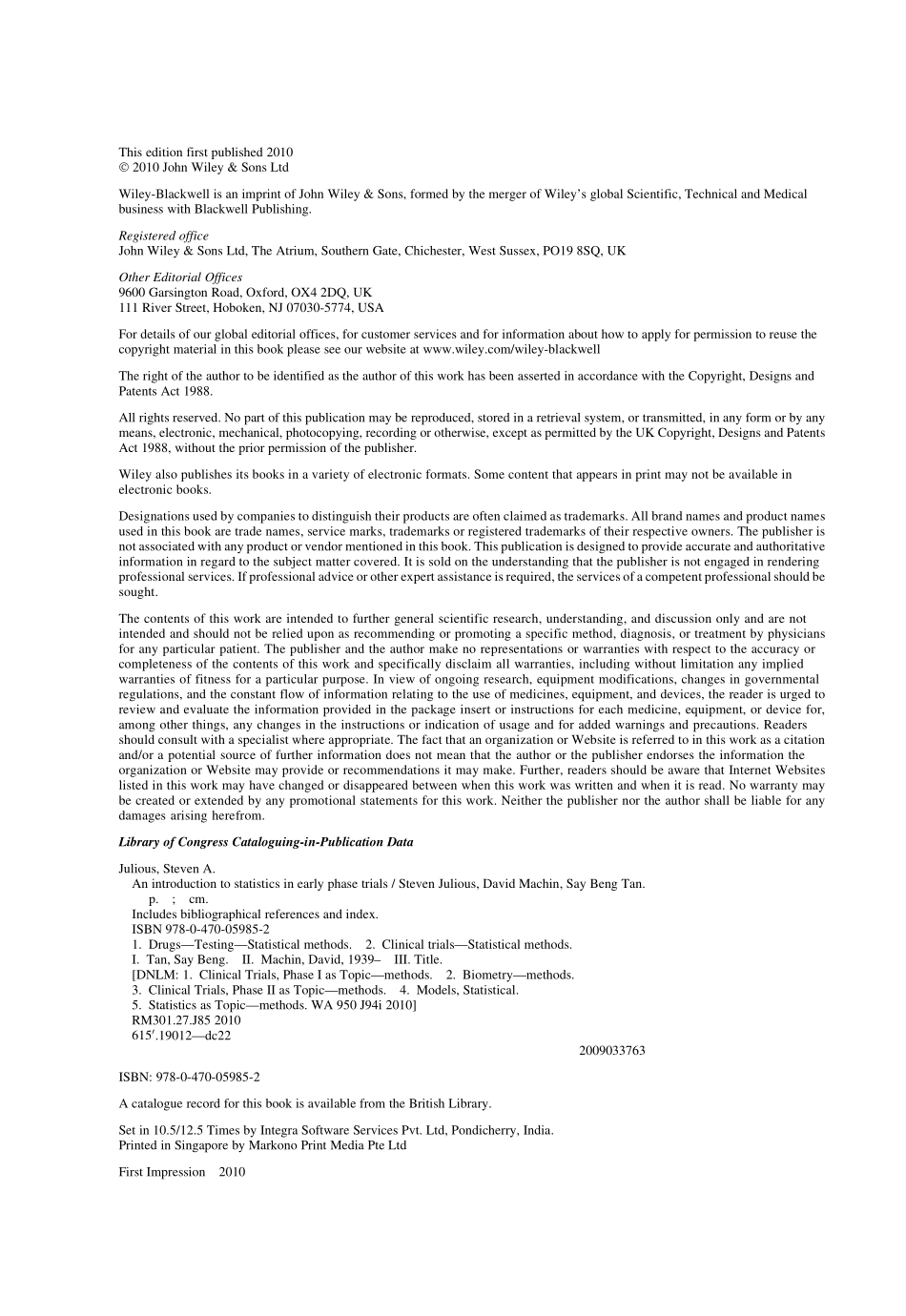 An Introduction to Statistics in early phase trial.pdf_第3页