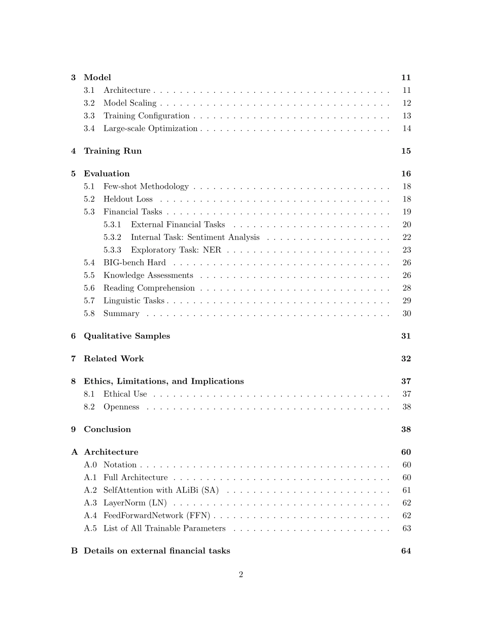 BloombergGPT：一个用于金融的大型语言模型-65页-WN5.pdf_第3页