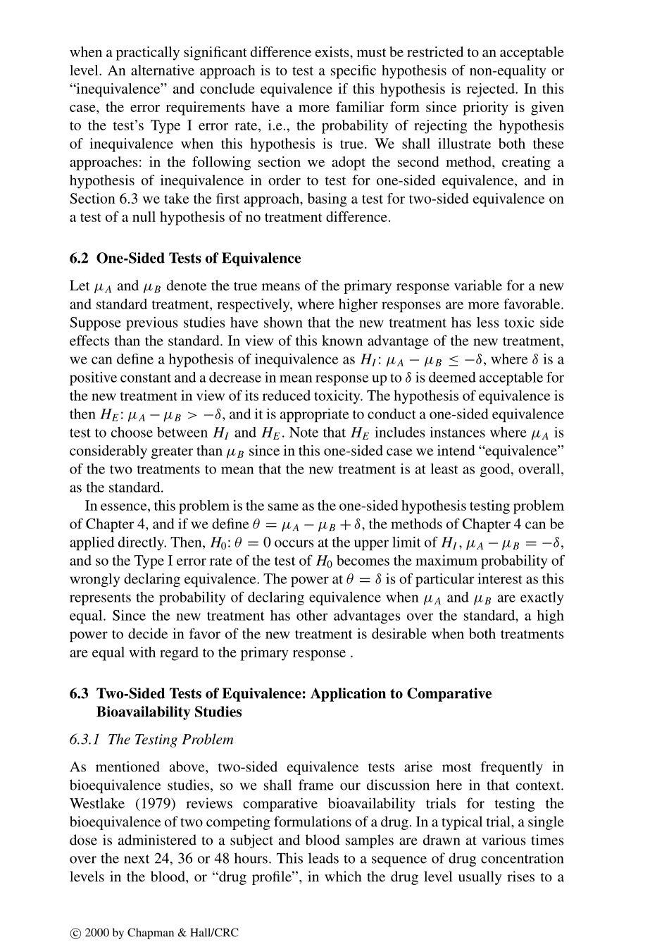 C0316_PDF_C06.pdf_第2页