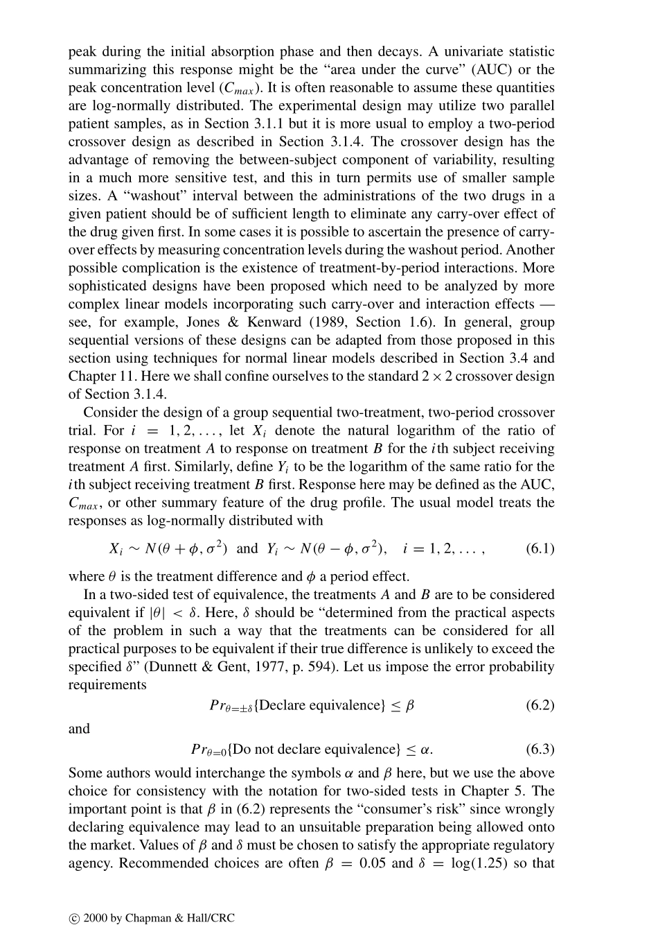 C0316_PDF_C06.pdf_第3页