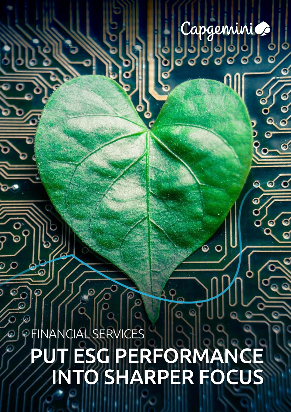 Capgemini-更加关注ESG的性能（英）-2023-9页-WN9.pdf_第1页