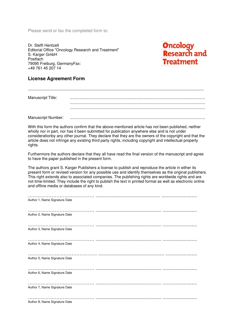 copyright_transfer_statement_ORT.pdf_第1页