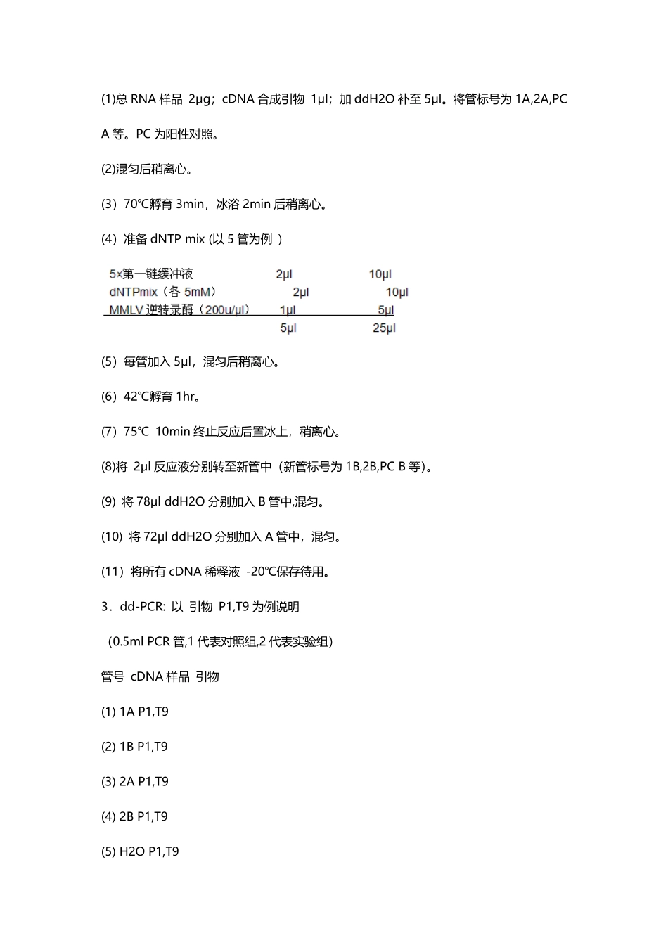 ddRT-PCR%28差示反转录PCR%29(1).pdf_第3页