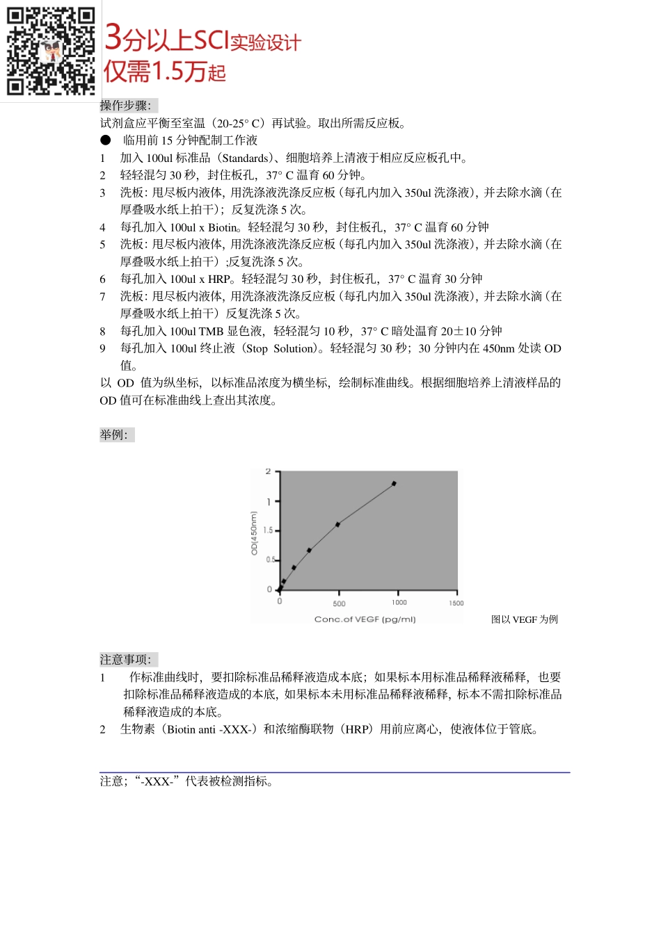 ELISA2003[1.pdf_第2页