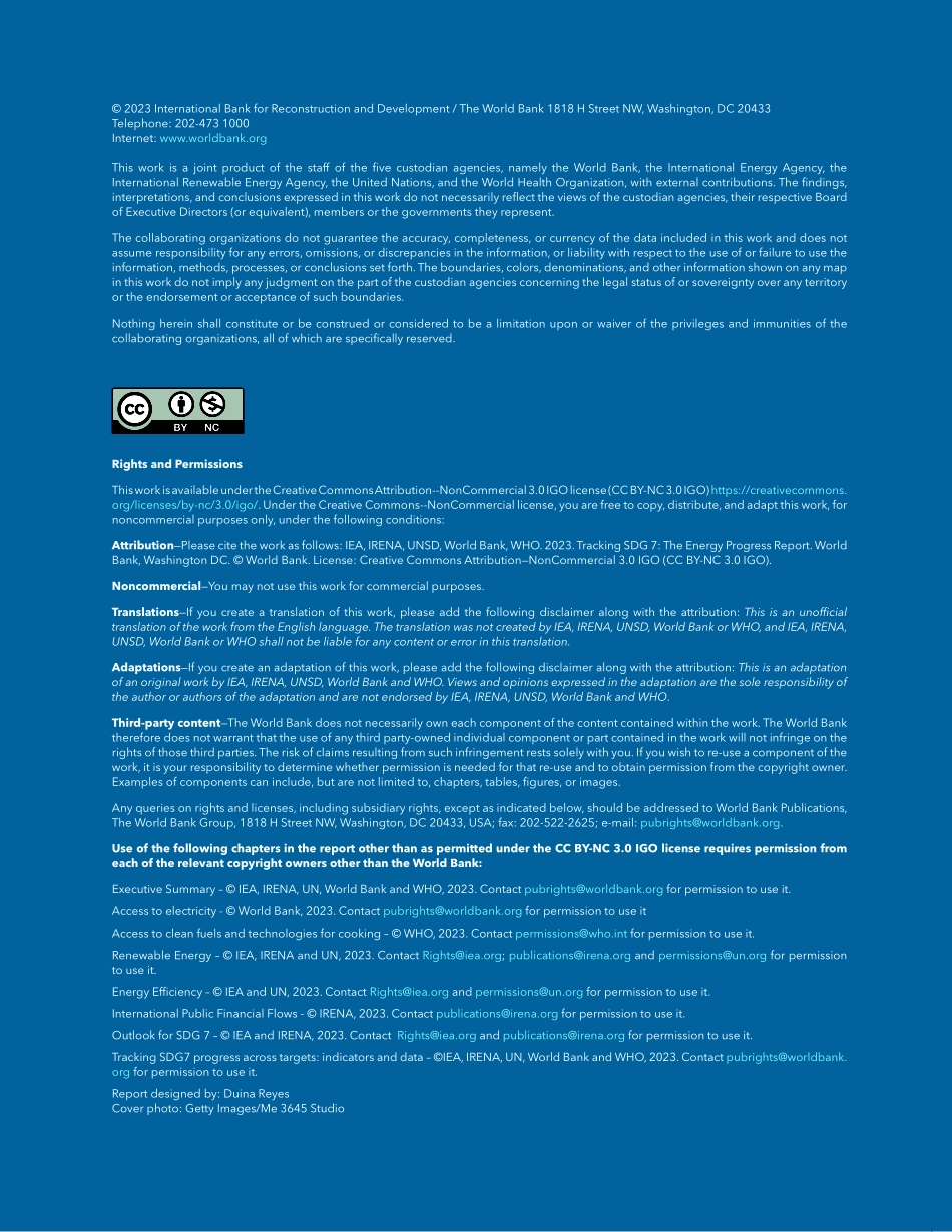 G7能源进展报告2023Tracking_SDG7_energy_progress_2023-292页-WN6.pdf_第3页
