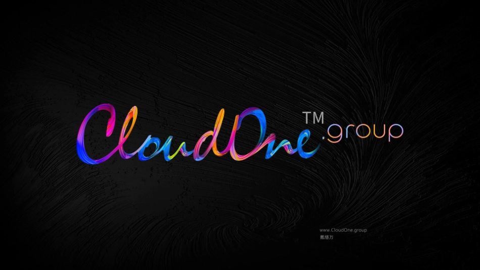 OI咨询-整装化发展未来-典型路径与关键策略-2023.05-81页-WN6.pdf_第1页