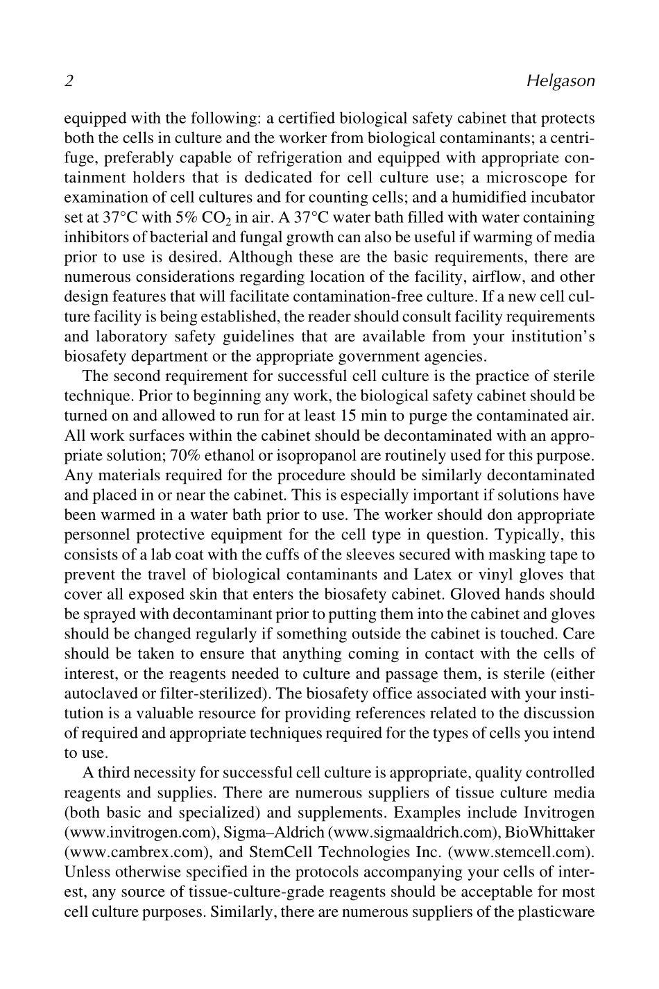 Basic Cell Culture Protocols.pdf_第3页