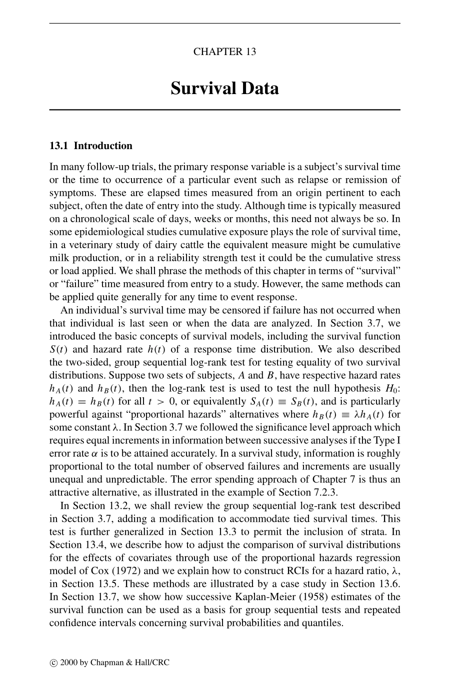 C0316_PDF_C13.pdf_第1页
