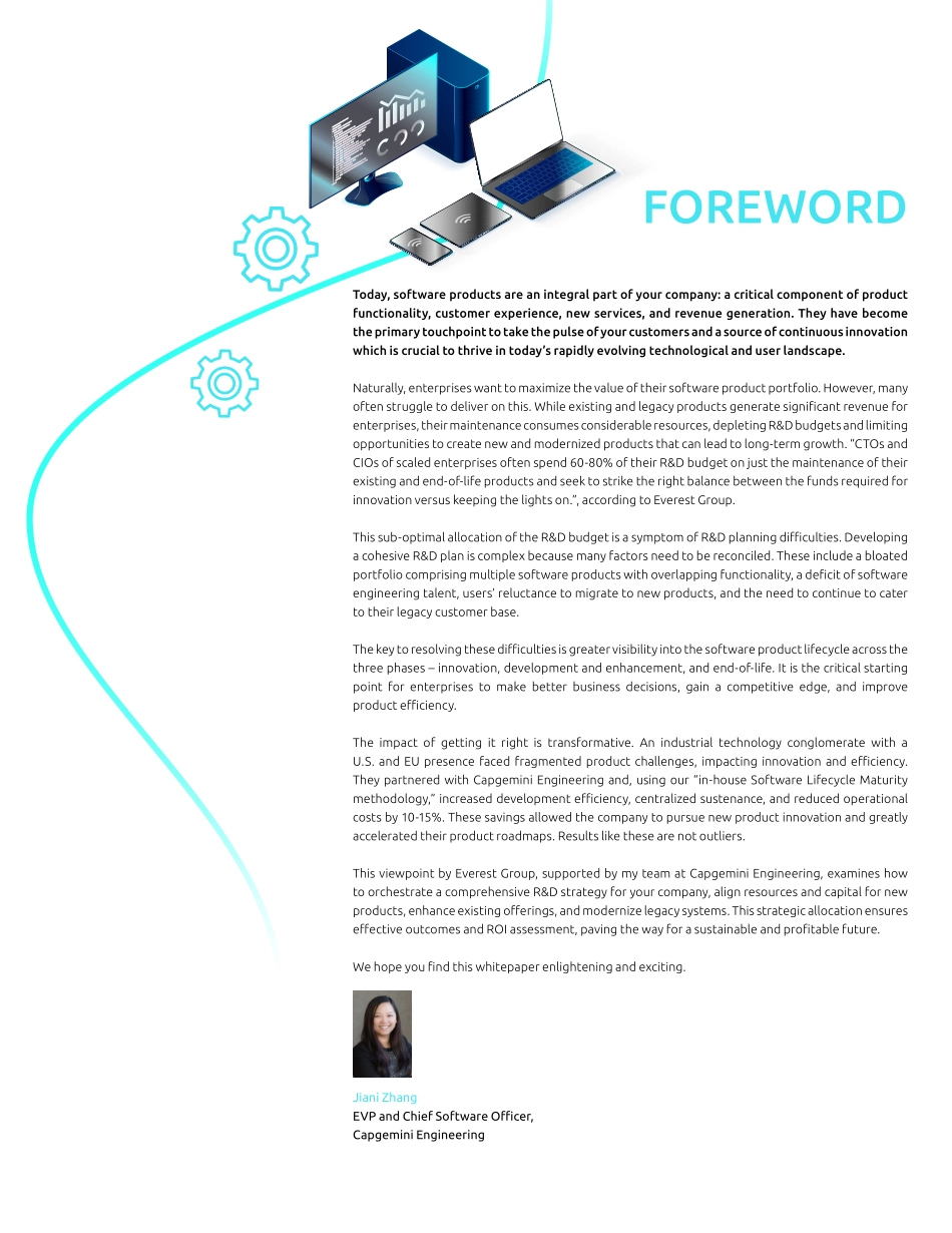 Capgemini-通过软件产品创新开启增长前沿（英）-2023-20页-WN9.pdf_第3页