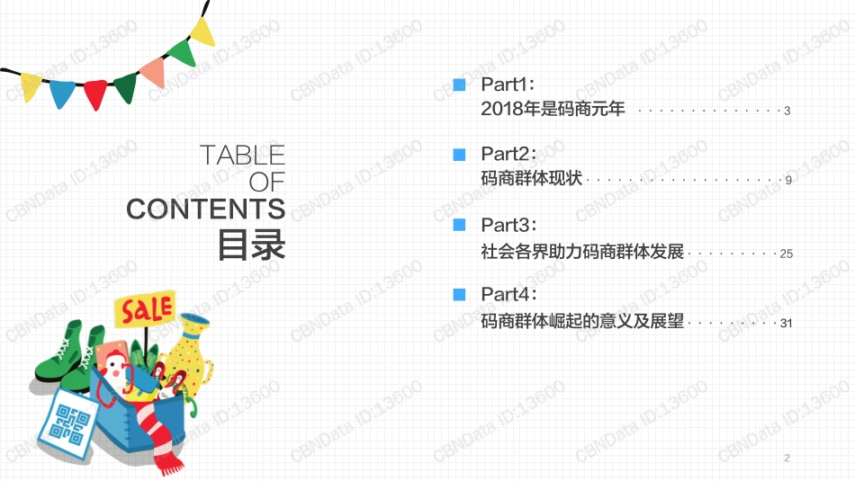 CBNData&支付宝：2018中国小微商家发展报告(1).pdf_第2页