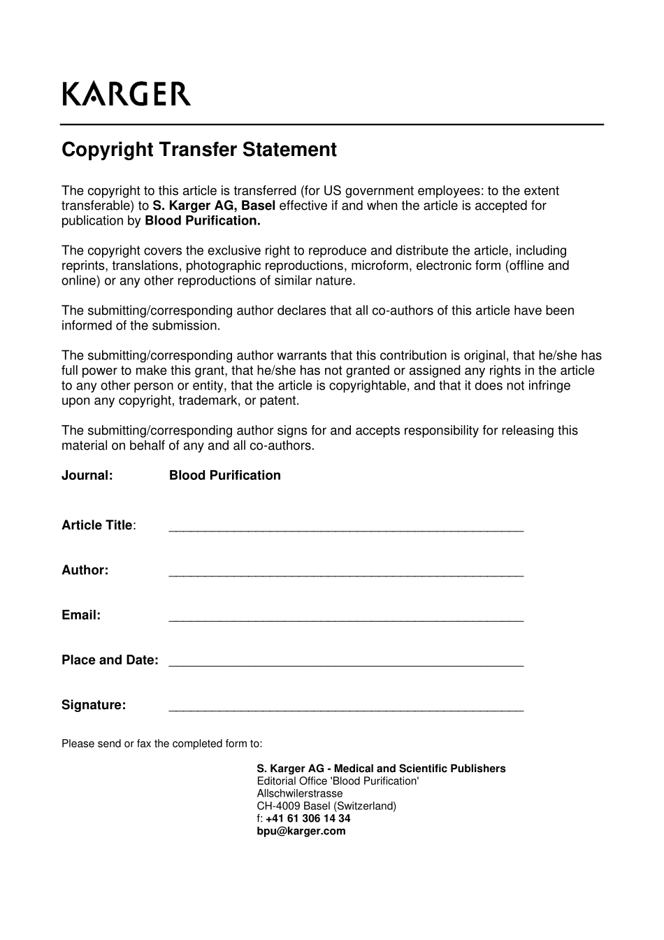Copyright_Transfer_Statement_BPU.pdf_第1页
