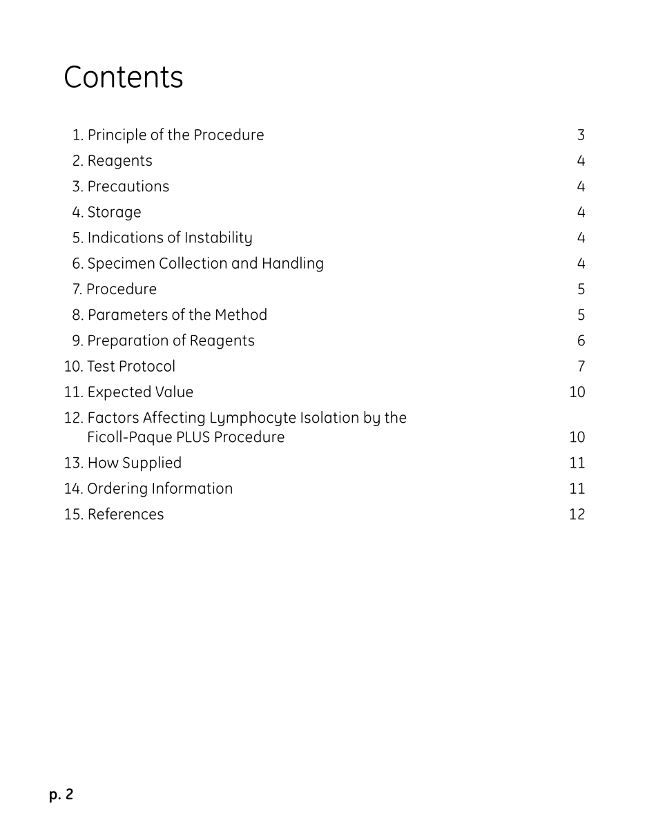Ficoll-Paque PLUS protocol.pdf_第2页