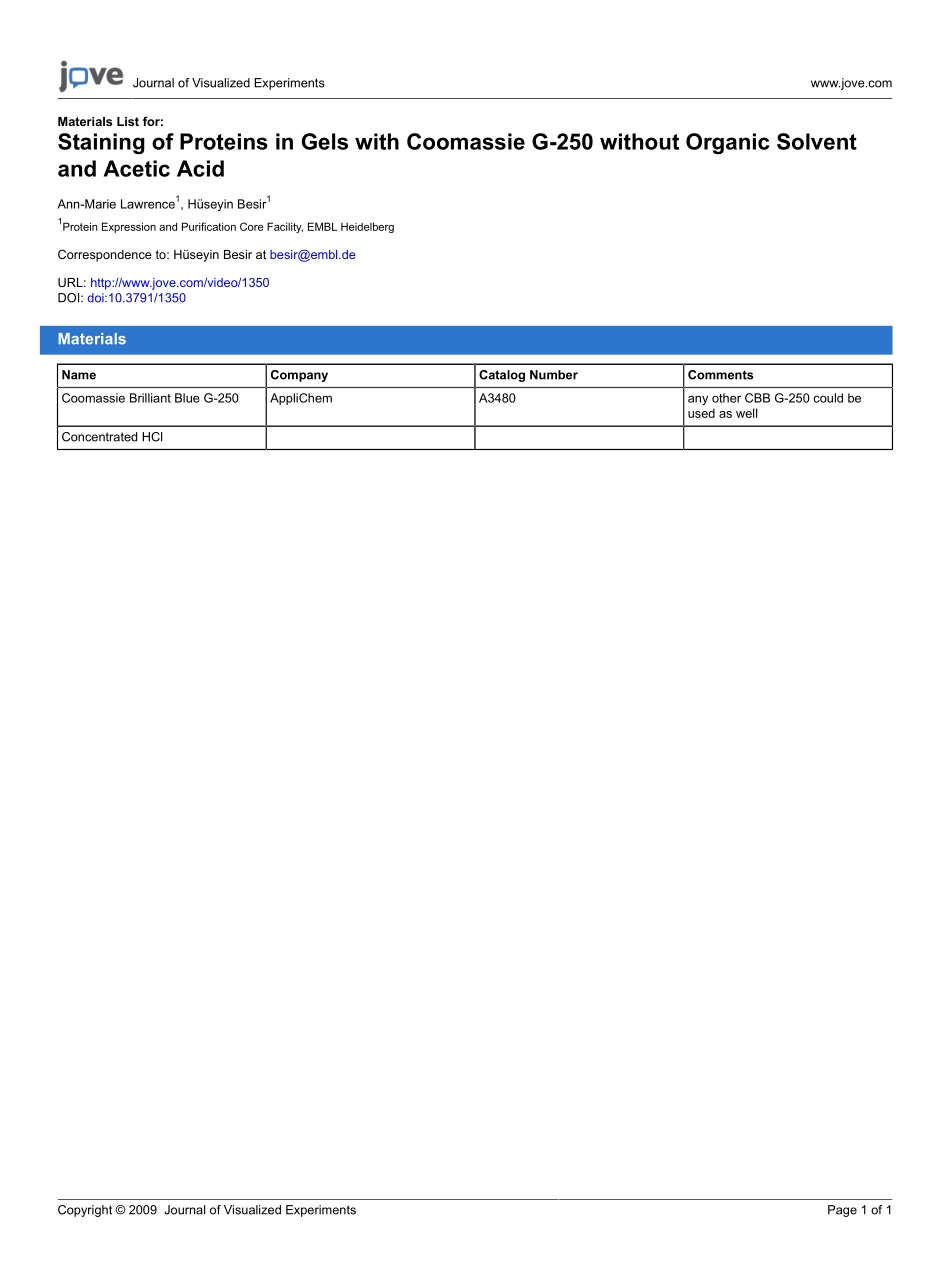 jove-mat (1).pdf_第1页