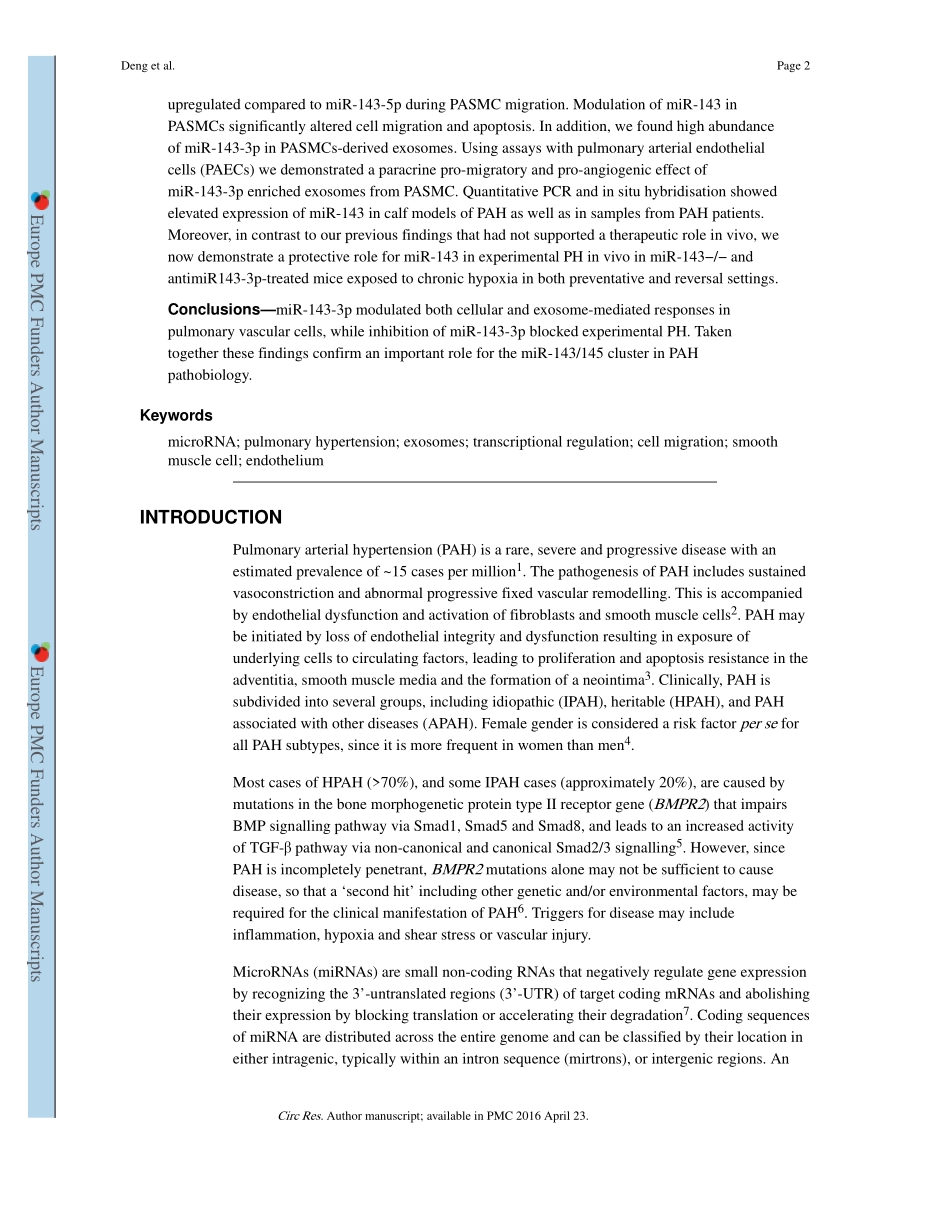 miR-143IF15.211(1).pdf_第2页