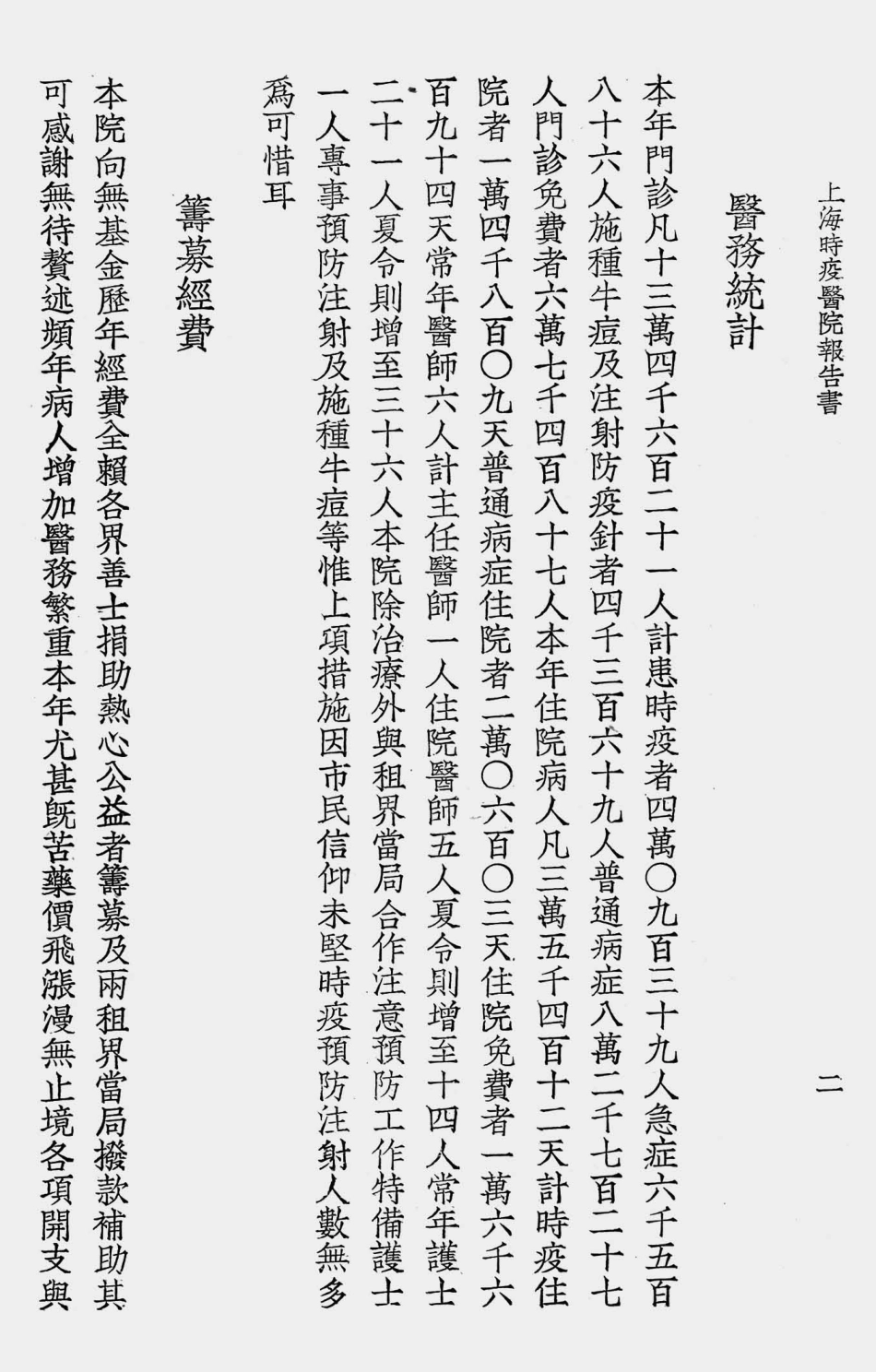 003589上海时疫医院征信录.pdf_第3页