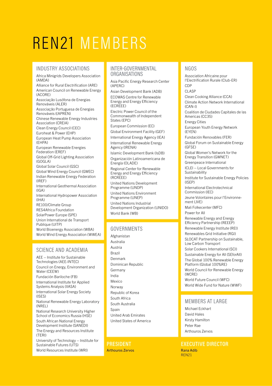 REN21-可再生能源2023年全球状况报告（英）-75页-WN5.pdf_第3页