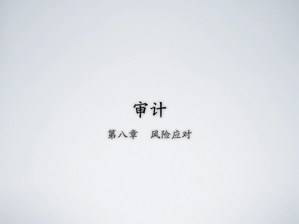 shenji-8.pdf_第1页