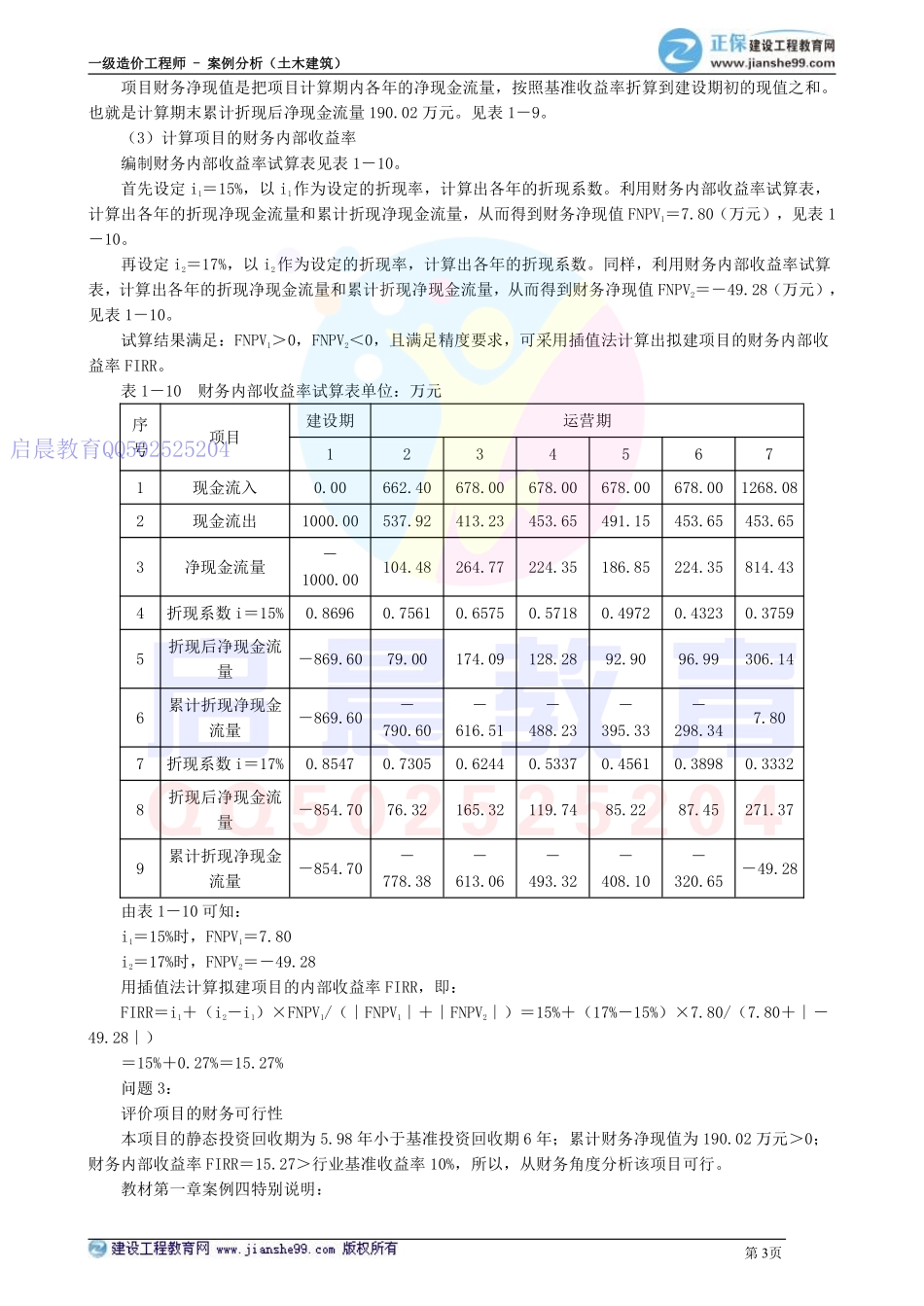 WM_kcjy00111(1).pdf_第3页