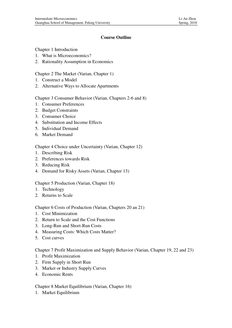 Course Outline(2).pdf_第1页