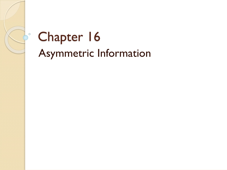 micro-chapter16.pdf_第1页