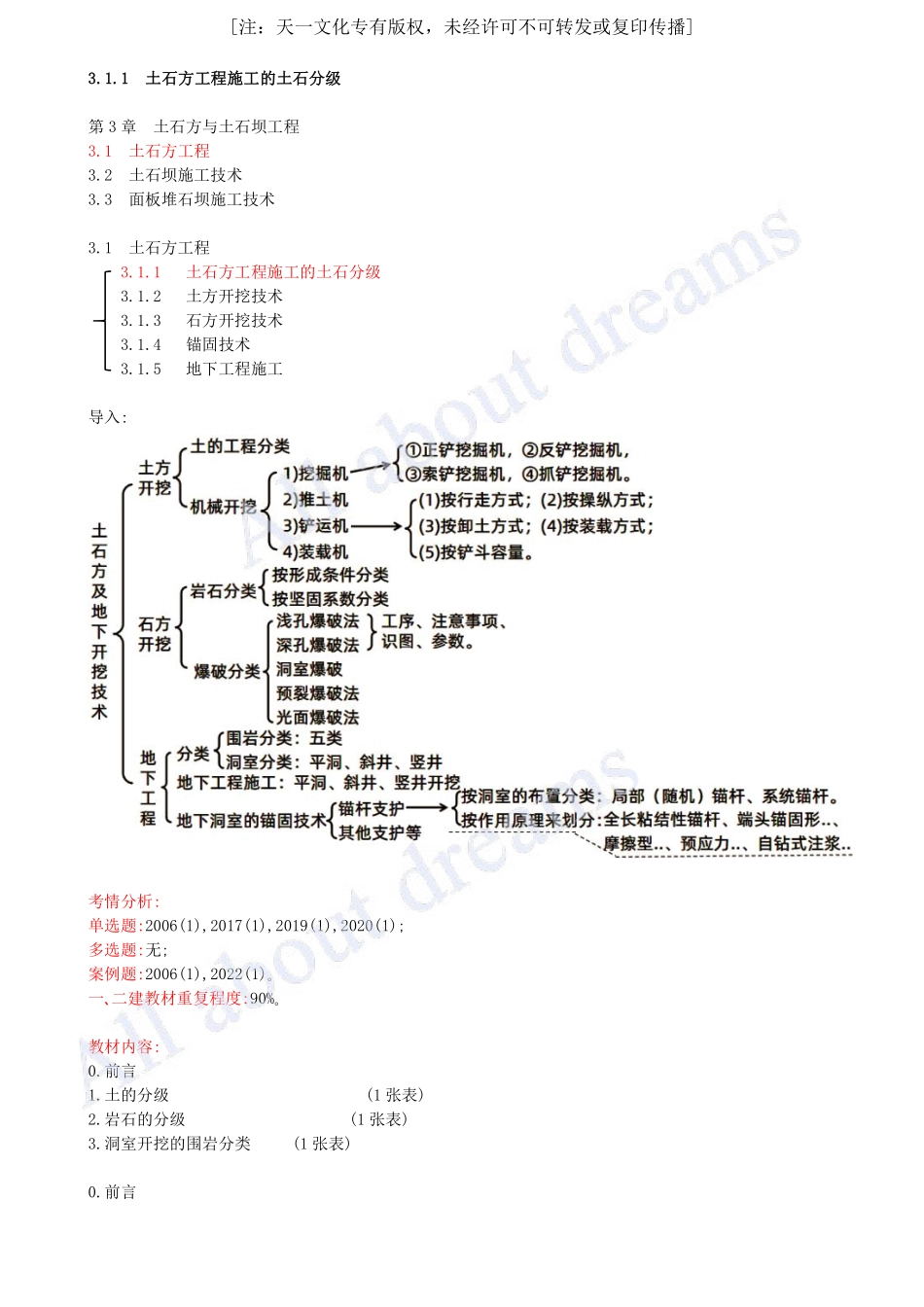 202419-第3章-3.1-土石方与土石坝工程（一）.pdf_第1页