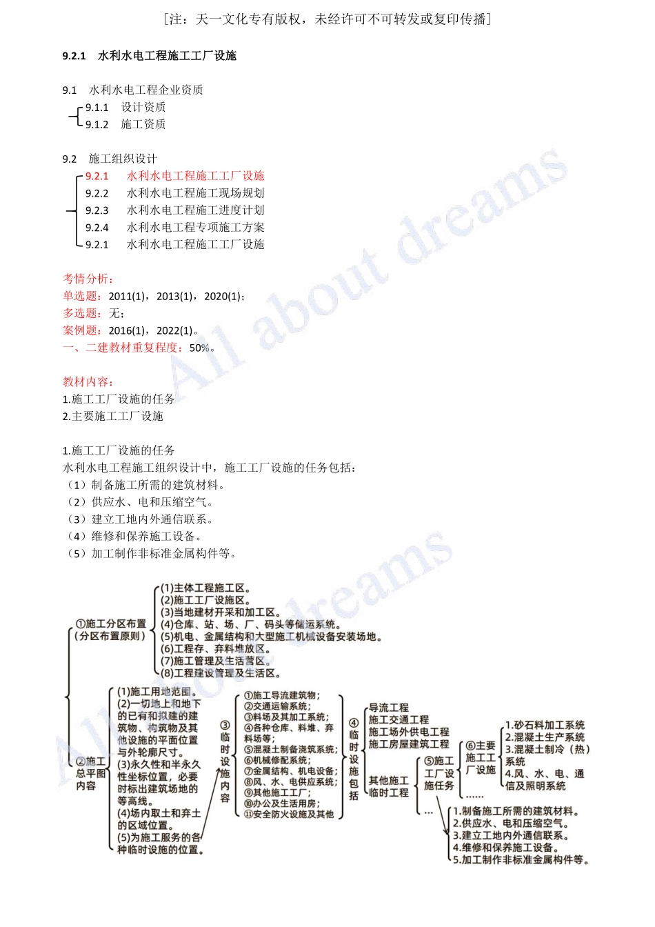 202449-第9章-水利水电工程企业资质与施工组织（二）.pdf_第1页