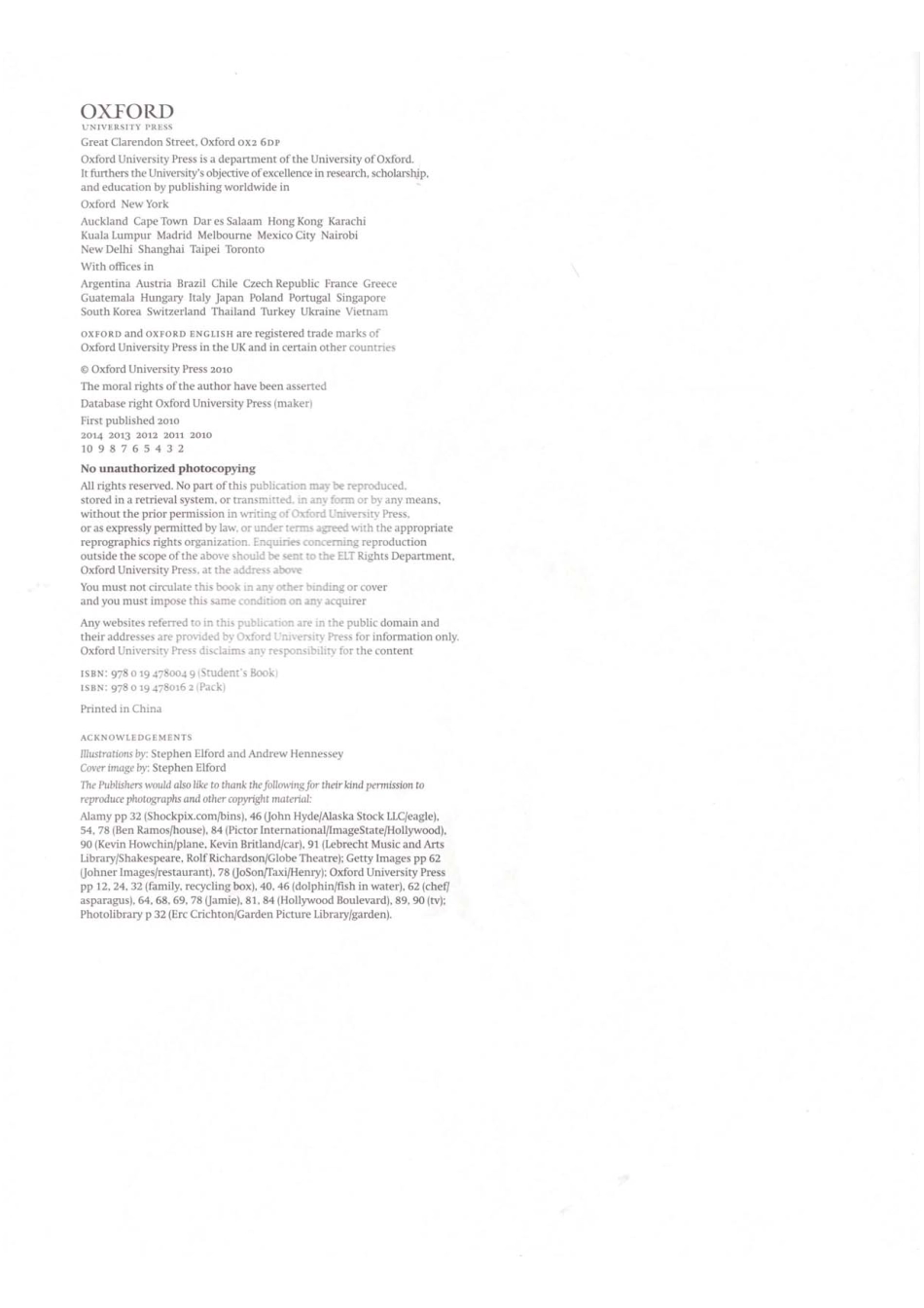 grammar Friends 5.pdf_第3页